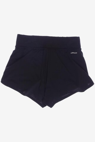ADIDAS PERFORMANCE Shorts in S in Black