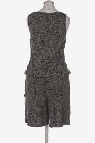 Soyaconcept Overall oder Jumpsuit XS in Grau