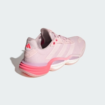 ADIDAS PERFORMANCE Sportschoen 'Stabil 16' in Roze