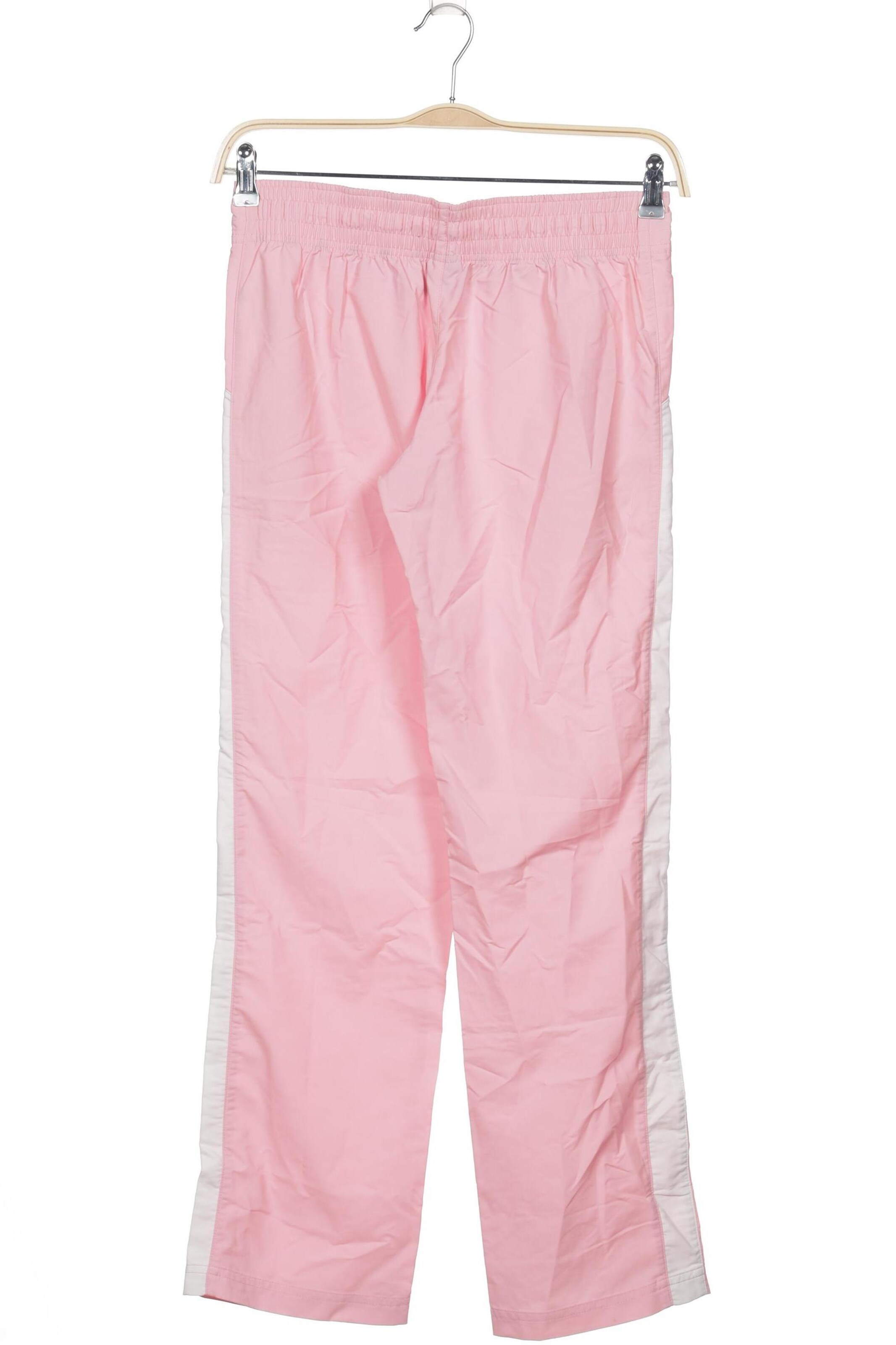 NIKE Pants in S in Pink