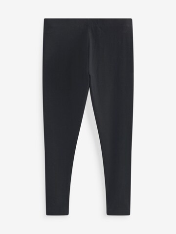 Next Skinny Fit Клин в синьо