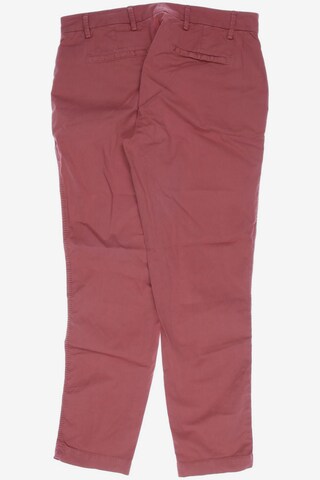 River Woods Pants in M in Pink