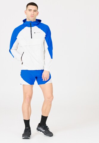 Virtus Regular Sports trousers 'Cody' in Blue