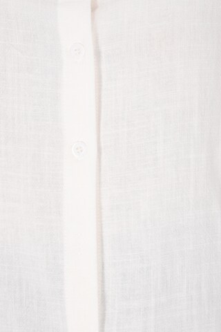 KOSKY Blouse in Wit