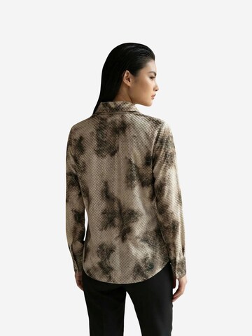My fashion Shirt in Mixed colours