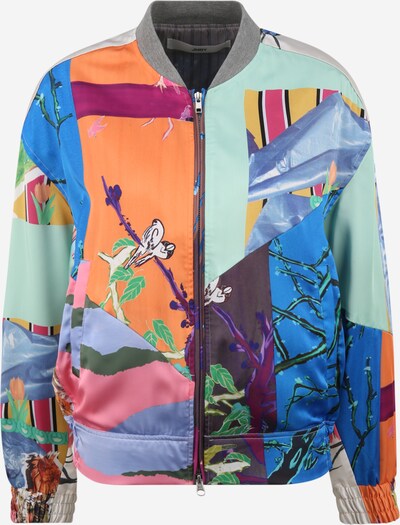 JNBY Jacke in mischfarben, Produktansicht