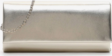 auksinė Tamaris Delninė 'Amalia Smart': priekis