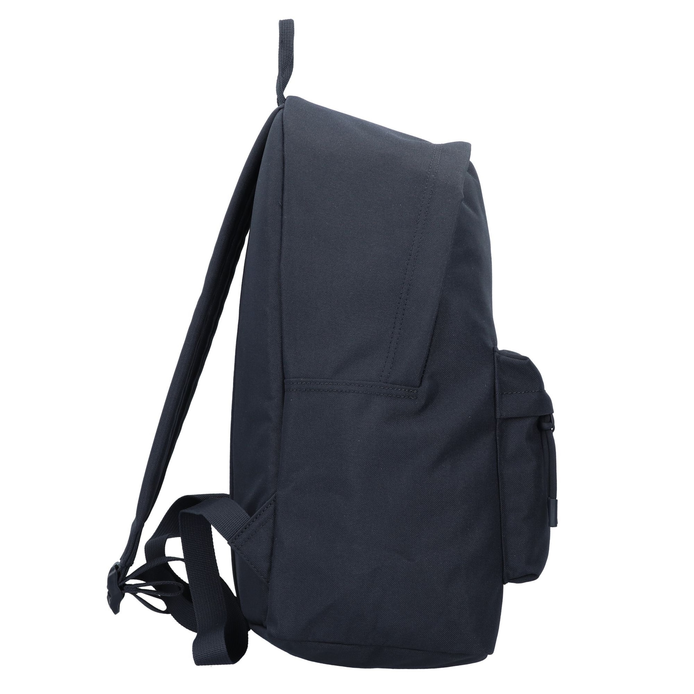 LACOSTE - Mochila 'Neocroc' en azul