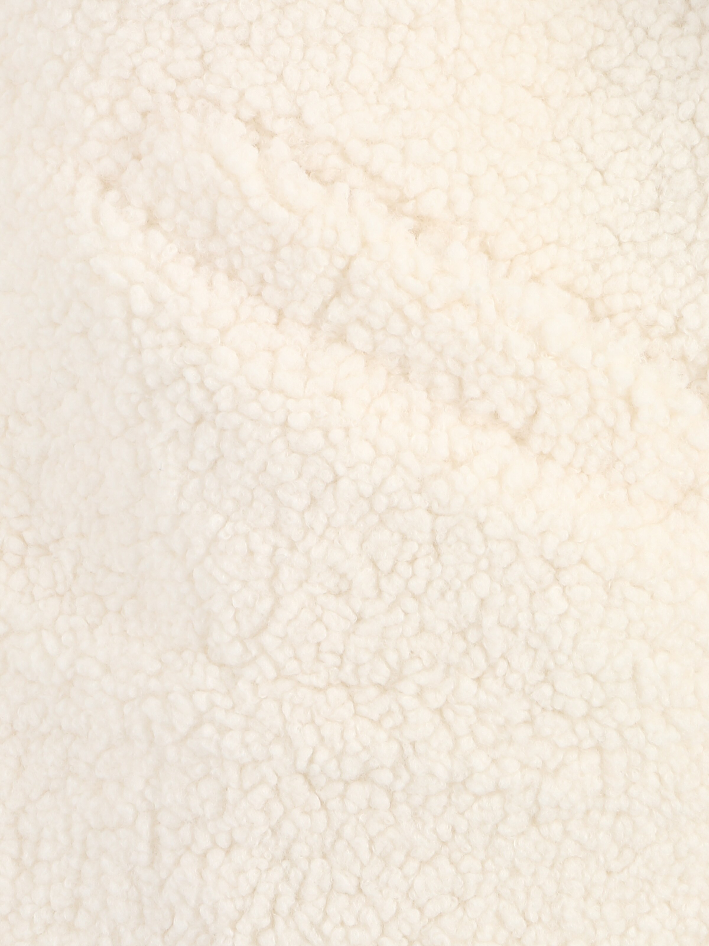 Dorothy Perkins Petite Prehoden plašč | bež barva