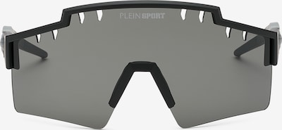 Plein Sport Óculos de sol 'Tiger' em One Size em preto, Vista do artigo