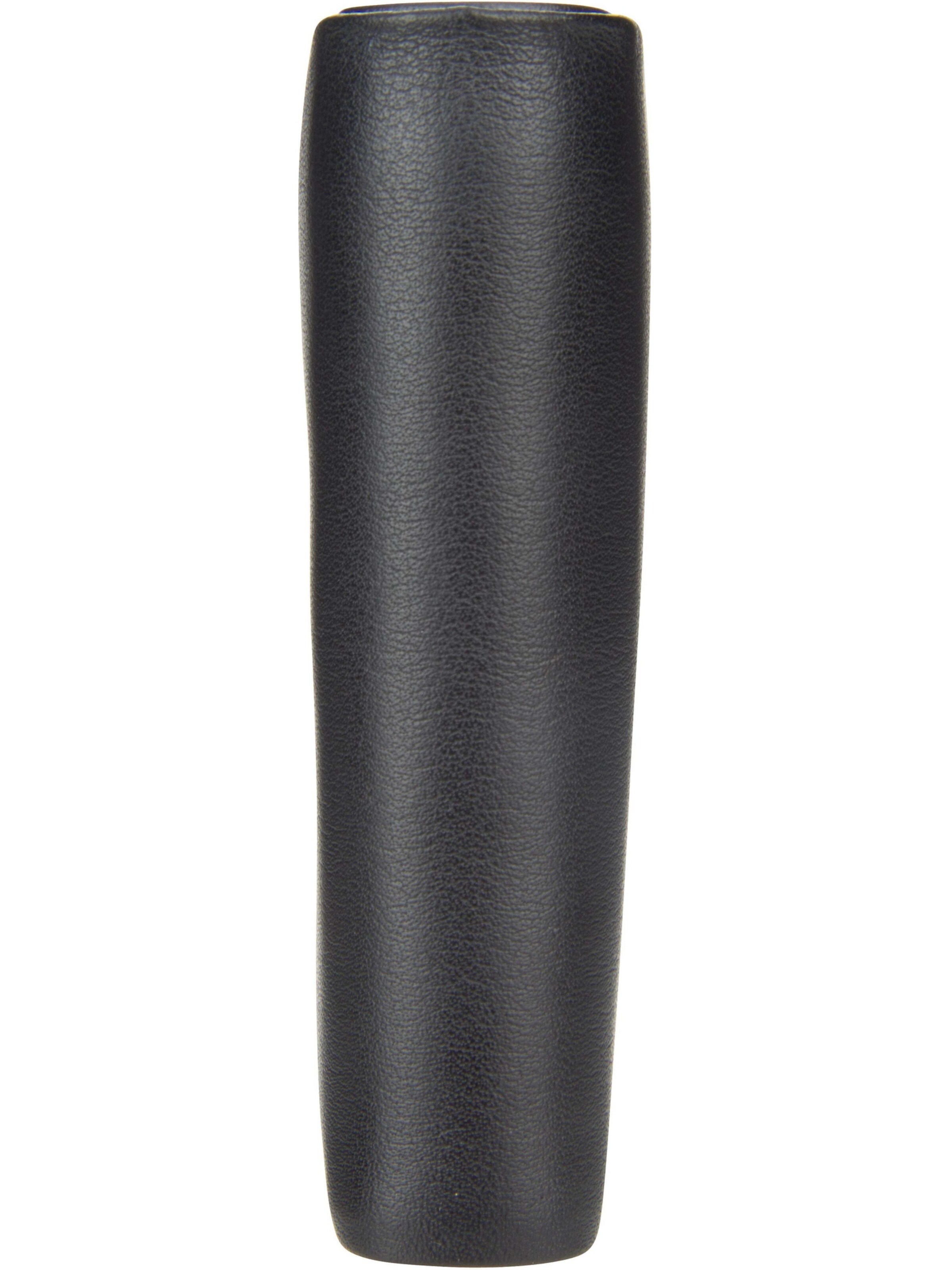 BOGNER - Carteiras 'Aspen Devin BillFold MH10' em preto