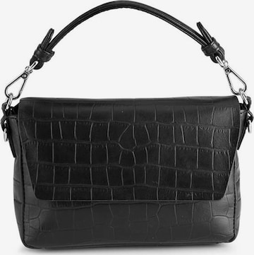 MARKBERG Crossbody Bag 'Neeva' in Black