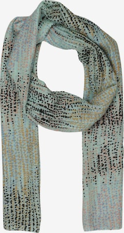 PIECES Schal oder Tuch One Size in Mischfarben: Vorderseite