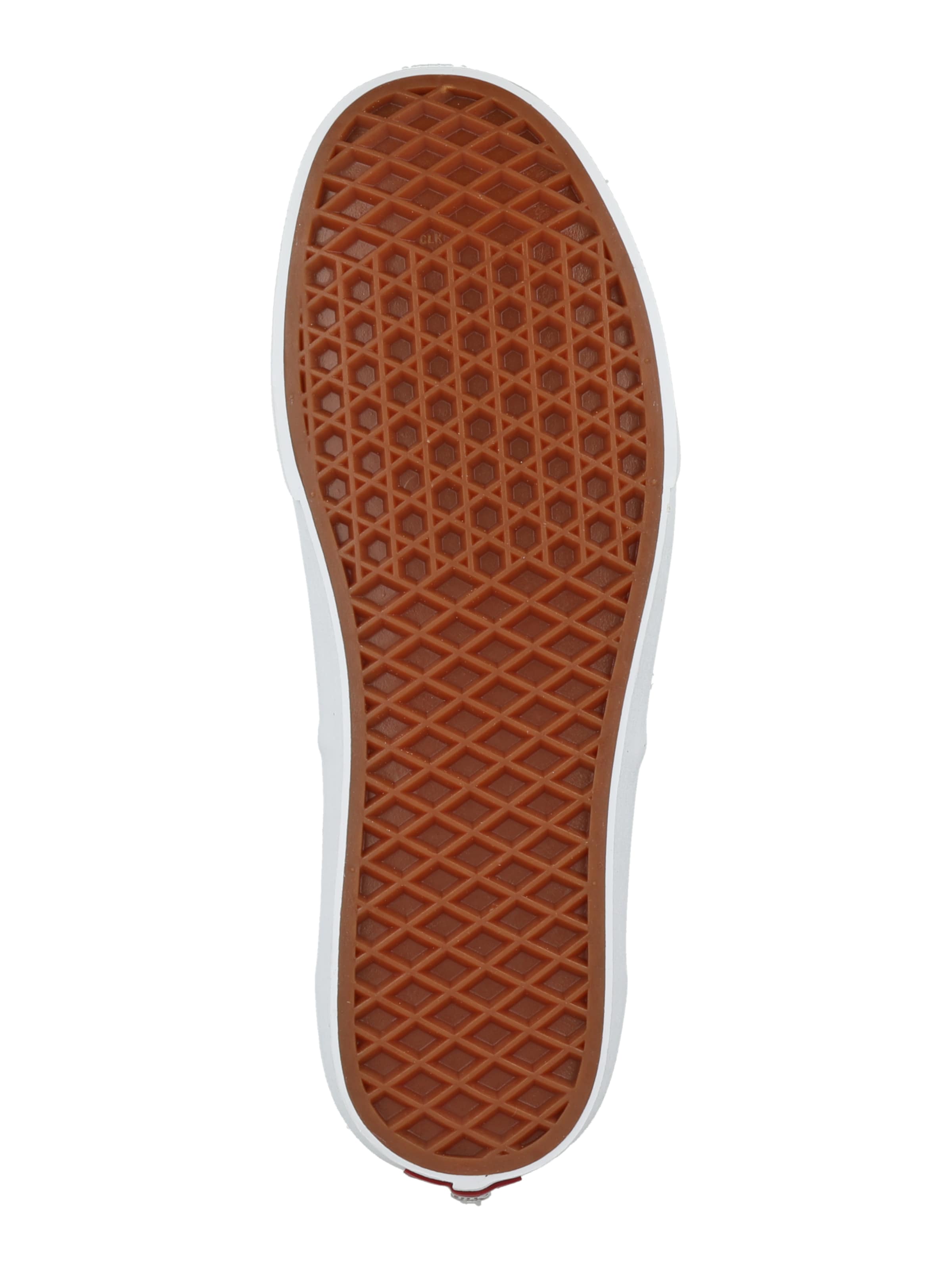 VANS Σνίκερ χαμηλό σε ροζ