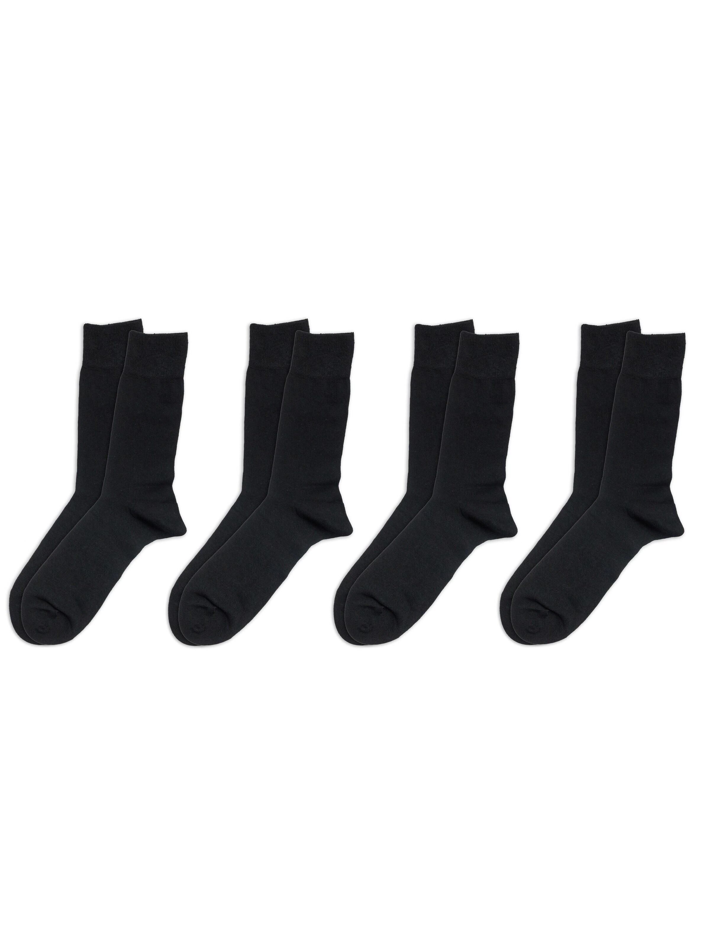 RAFRAY Socks in Black