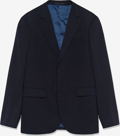 Matinique Sako 'MAcharles' u noćno plava, Pregled proizvoda