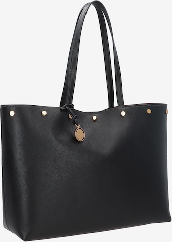 Cabas 'Jessie ' FOSSIL en noir