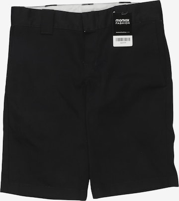 DICKIES Shorts 28 in Blau: Vorderseite