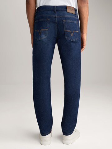 JOOP! Jeans Slimfit Jeans in Blauw