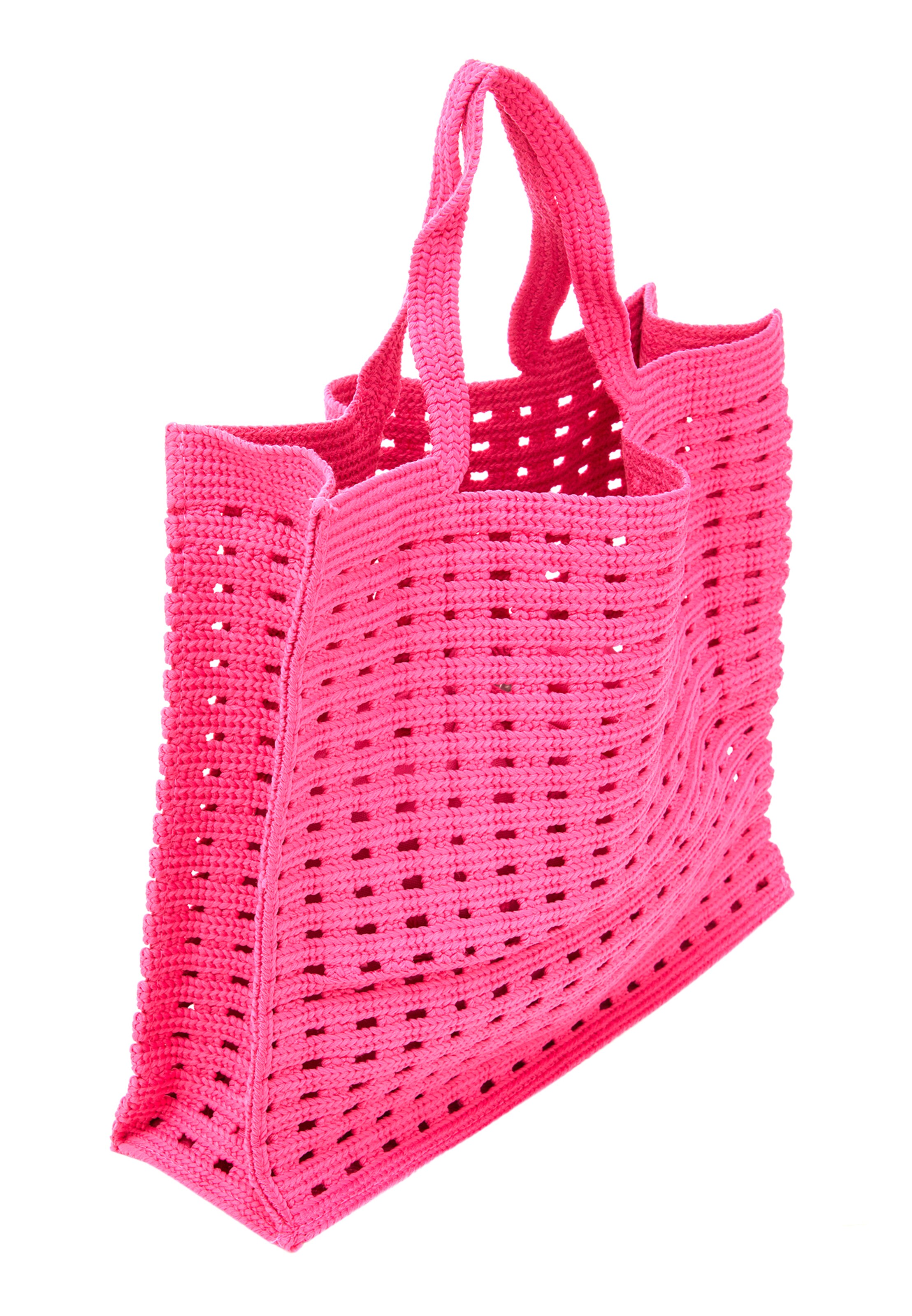 FELIPA - Malas de tiracolo em rosa