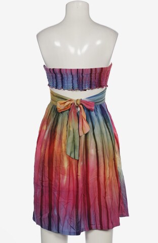 Sugarhill Boutique Dress in M in Mixed colors