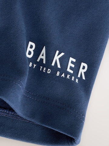 Set di Baker by Ted Baker in bianco