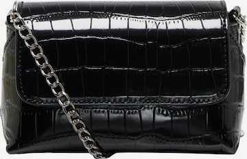 ONLY Crossbody Bag in Black: front