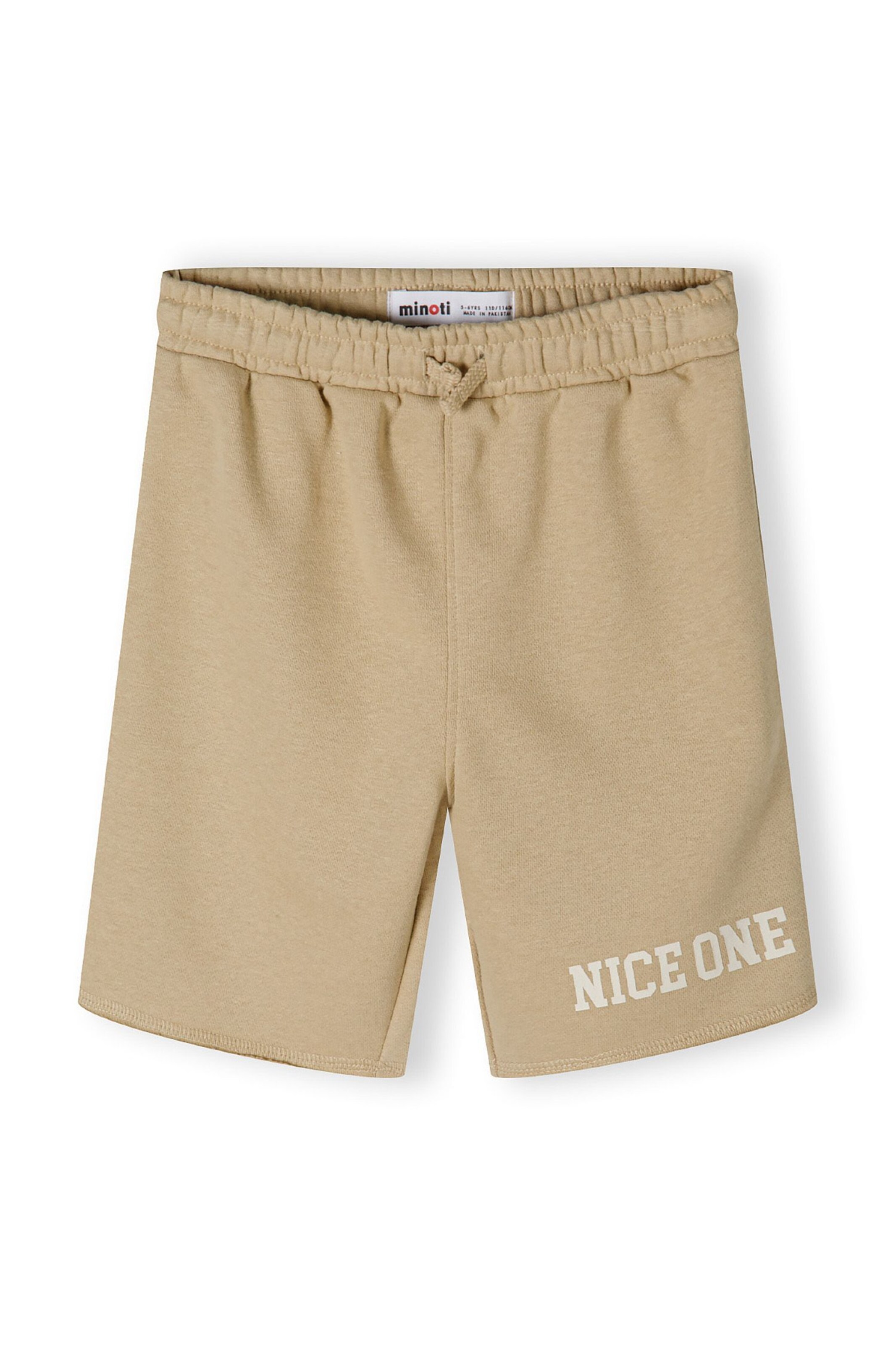 MINOTIKomplet - bež boja