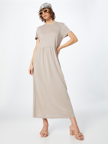 Libertine-Libertine Dress 'Zink' in Grey