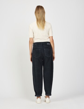 Gang Vat Broek '94Via' in Grijs
