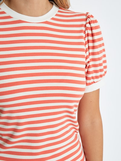 minus Shirt 'Johanna' in Melon / White, Item view