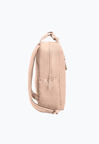 Sac à dos Got Bag en rose