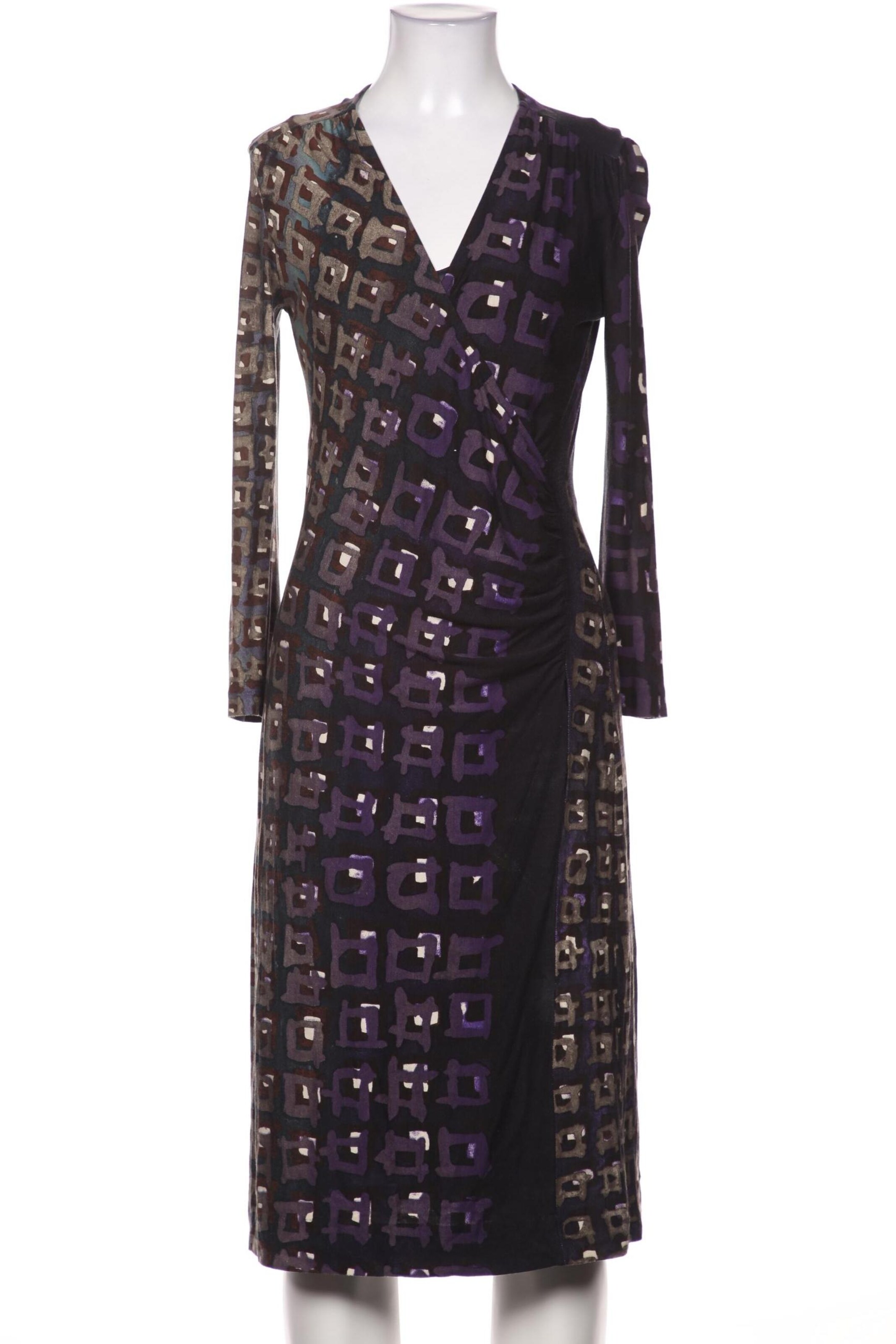 Ana Alcazar Dress in S in Mixed colors: front