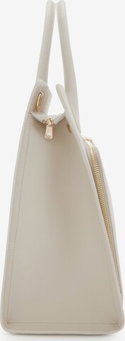 Isabel Bernard Handtasche in Beige