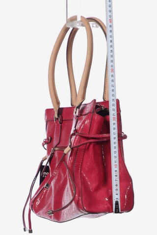 GUESS Handtasche gross One Size in Pink