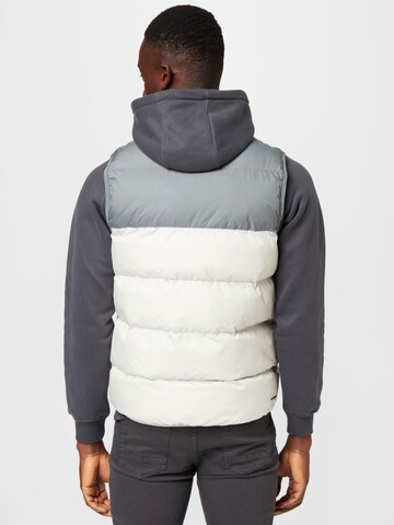 Gilet di Nike Sportswear in grigio