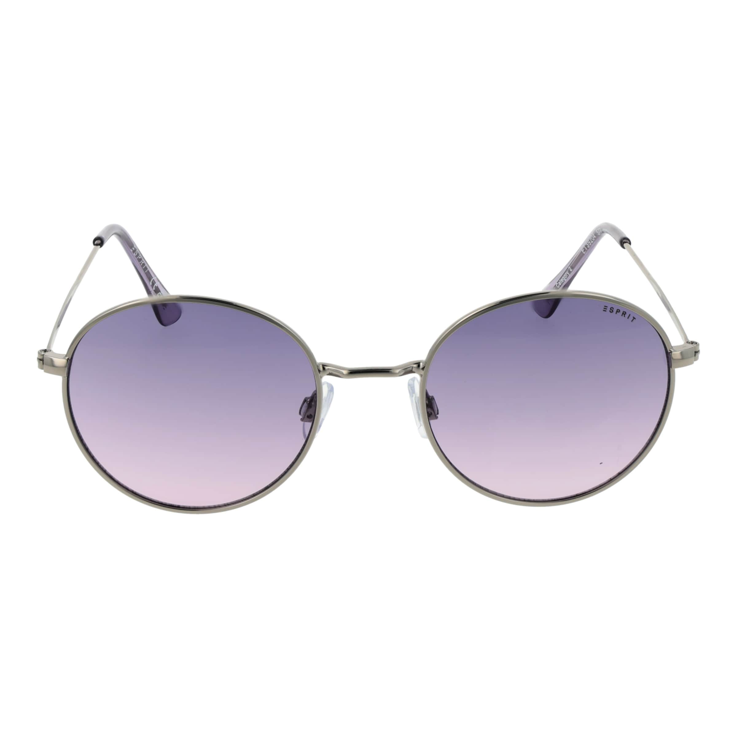 ESPRIT Sunglasses in Silver
