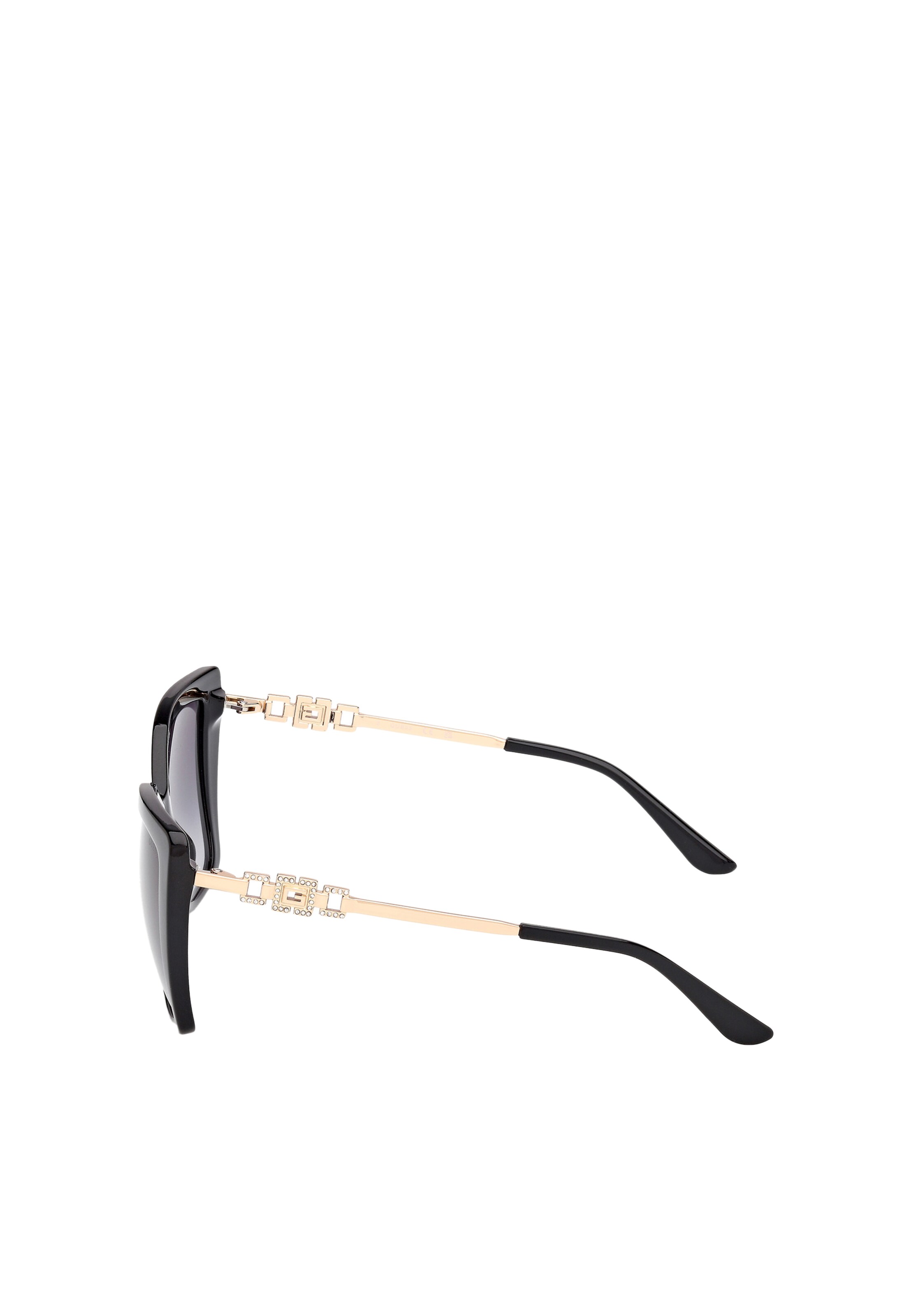 GUESS Sunglasses in Black