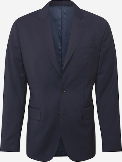 J.Lindeberg Blazer in blau, Produktansicht