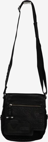 STRELLSON Bag in One size in Black: front