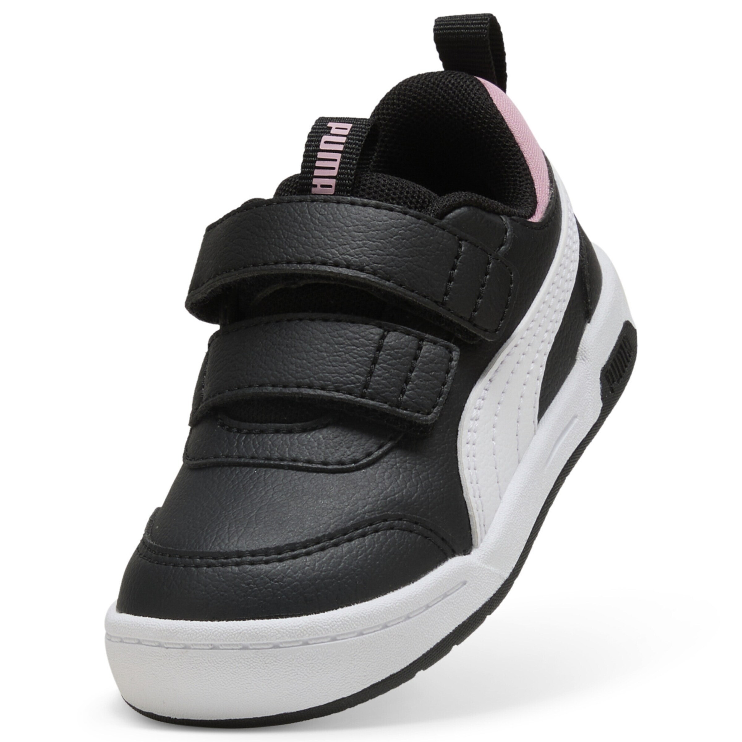 PUMA Trainers 'Multiflex 2' in Black