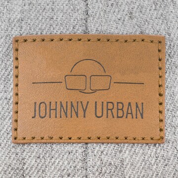 Johnny Urban Кепка 'Dean' в Серый