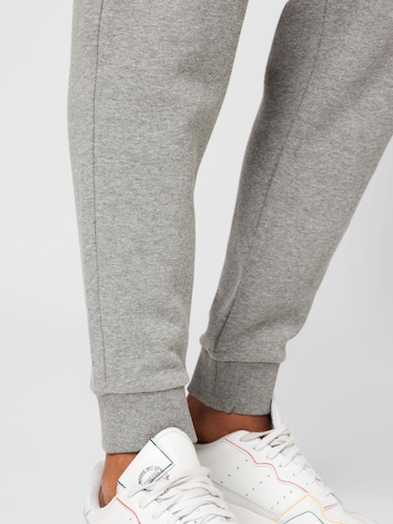 ESPRIT Tapered Hose in Grau