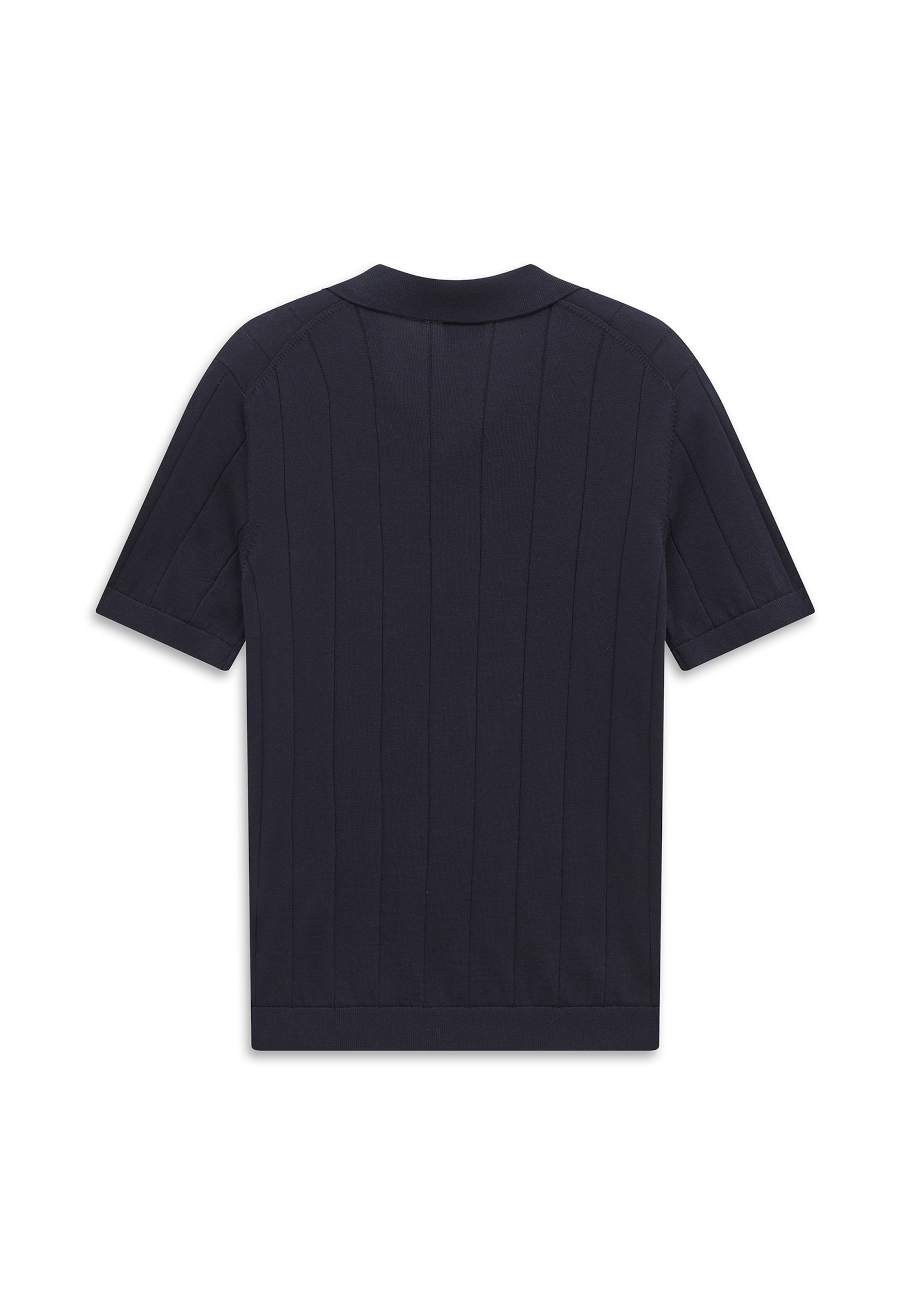 bugatti Pullover i blå