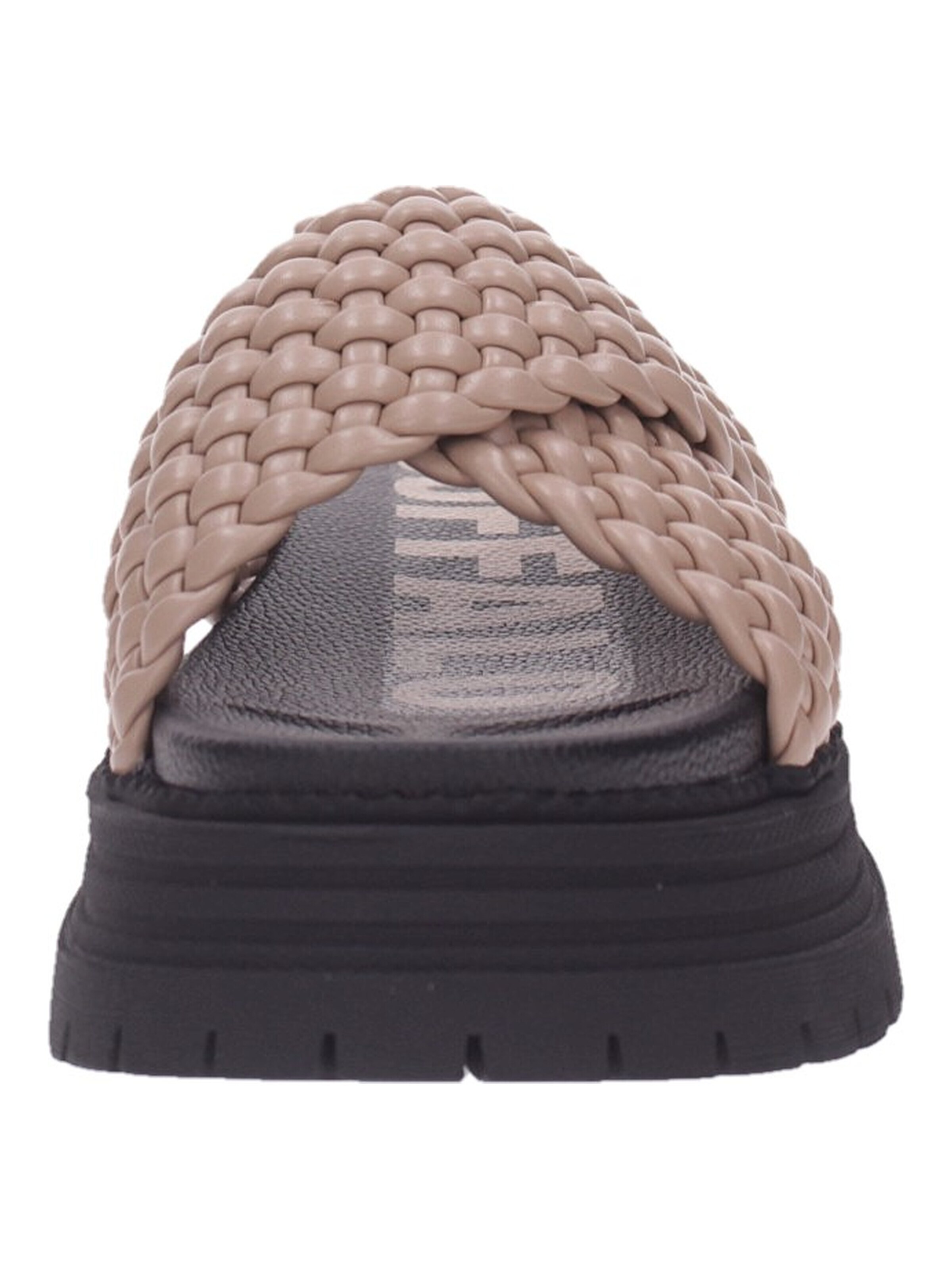 Sandalo di BUFFALO in beige