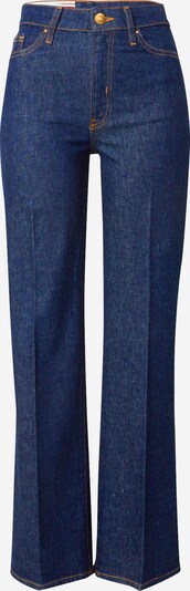 River Island Jeans 'JAMILLE' in de kleur Blauw denim, Productweergave