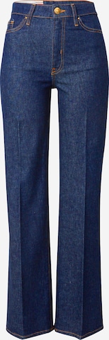 River Island Loosefit Jeans 'JAMILLE' i blå: forside