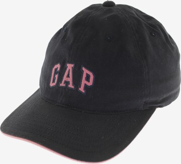 GAP Hut oder Mütze M in Blau: predná strana