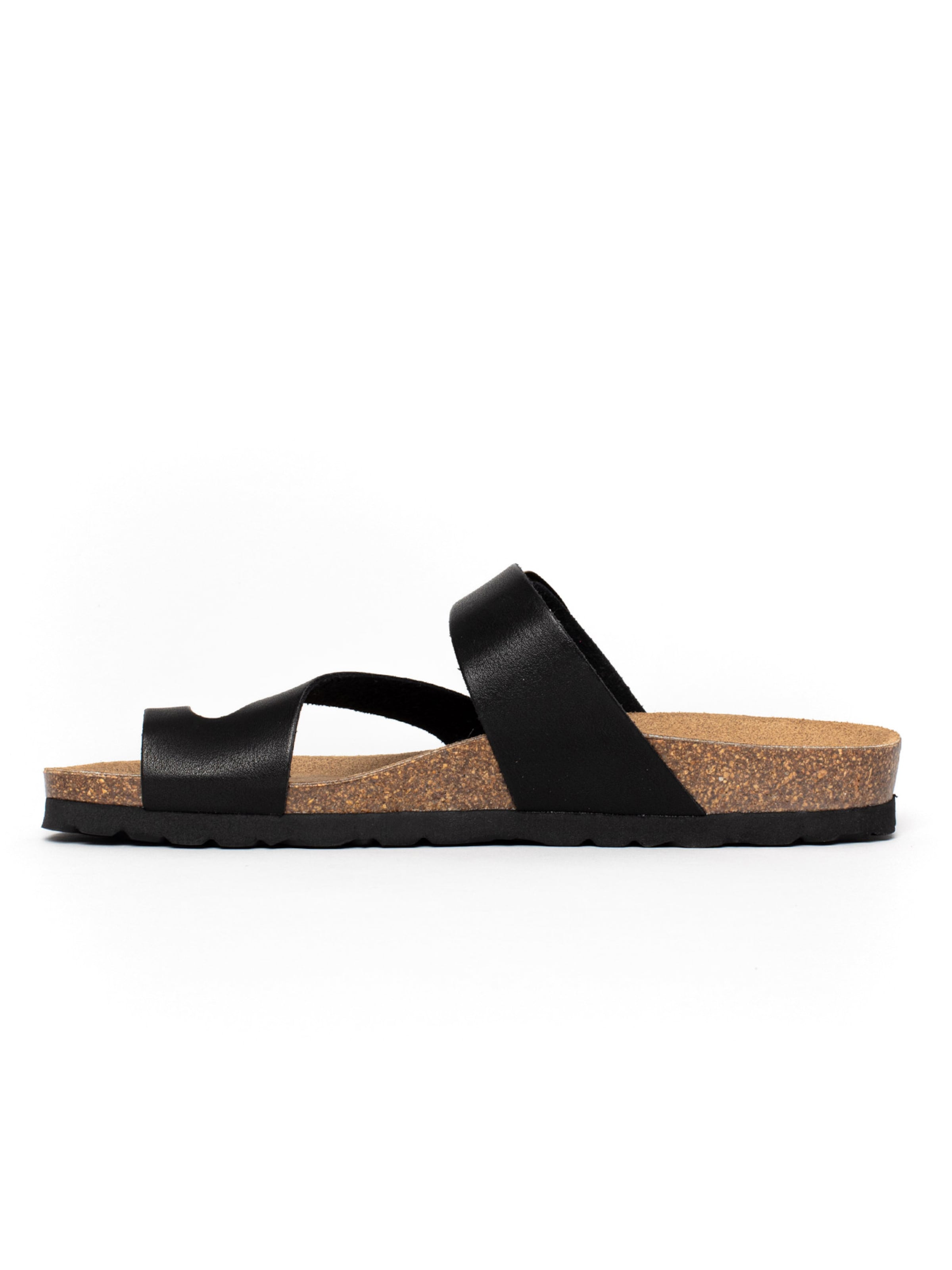 Bayton Пантолеты 'Biscaye' в Черный