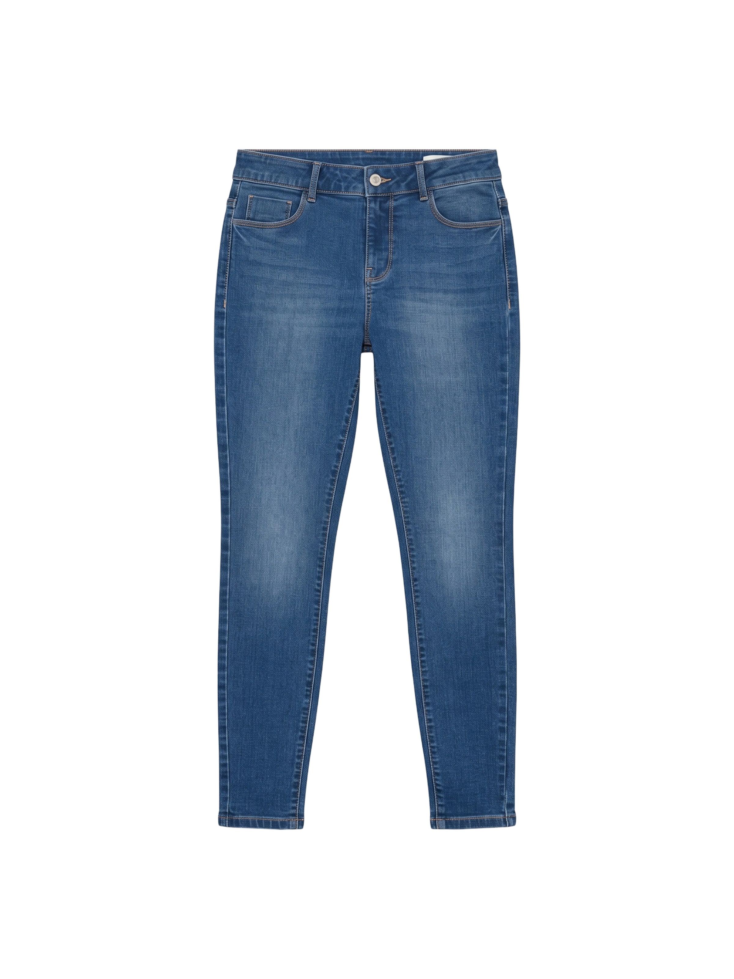 VERO MODA Farmer 'VMTHEA' - kék: elől